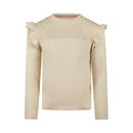 Koko Noko Longsleeve Tapioca