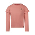 Koko Noko Longsleeve Rose