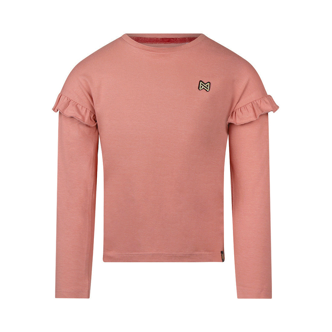 Koko Noko Longsleeve Rose