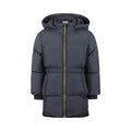 Koko Noko Parka Blue Nights