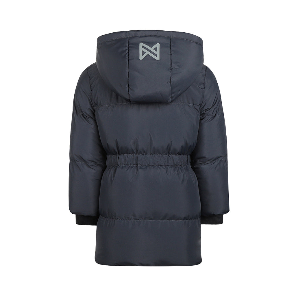 Koko Noko Parka Blue Nights