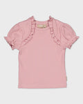 QPI Shirt