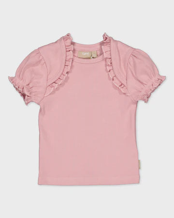 QPI Shirt