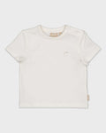 QPI Shirt
