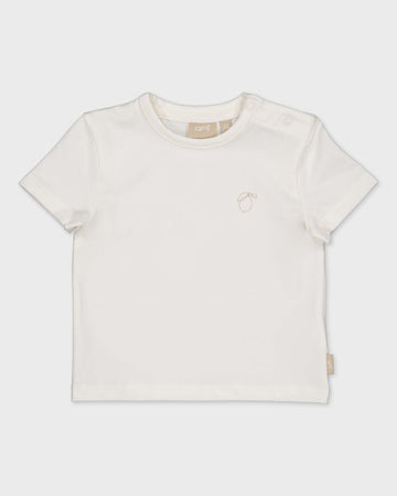 QPI Shirt
