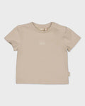QPI Shirt