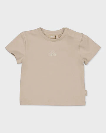 QPI Shirt