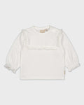 QPI Shirt