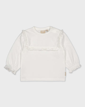 QPI Shirt