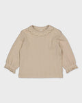 QPI Shirt