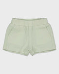 QPI Short