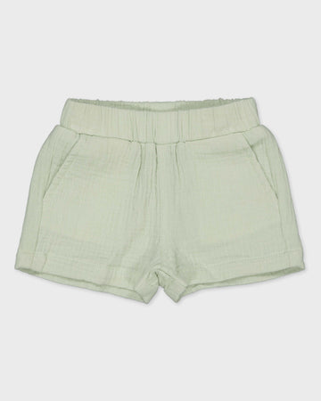 QPI Short