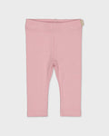 QPI Legging