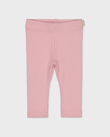 QPI Legging