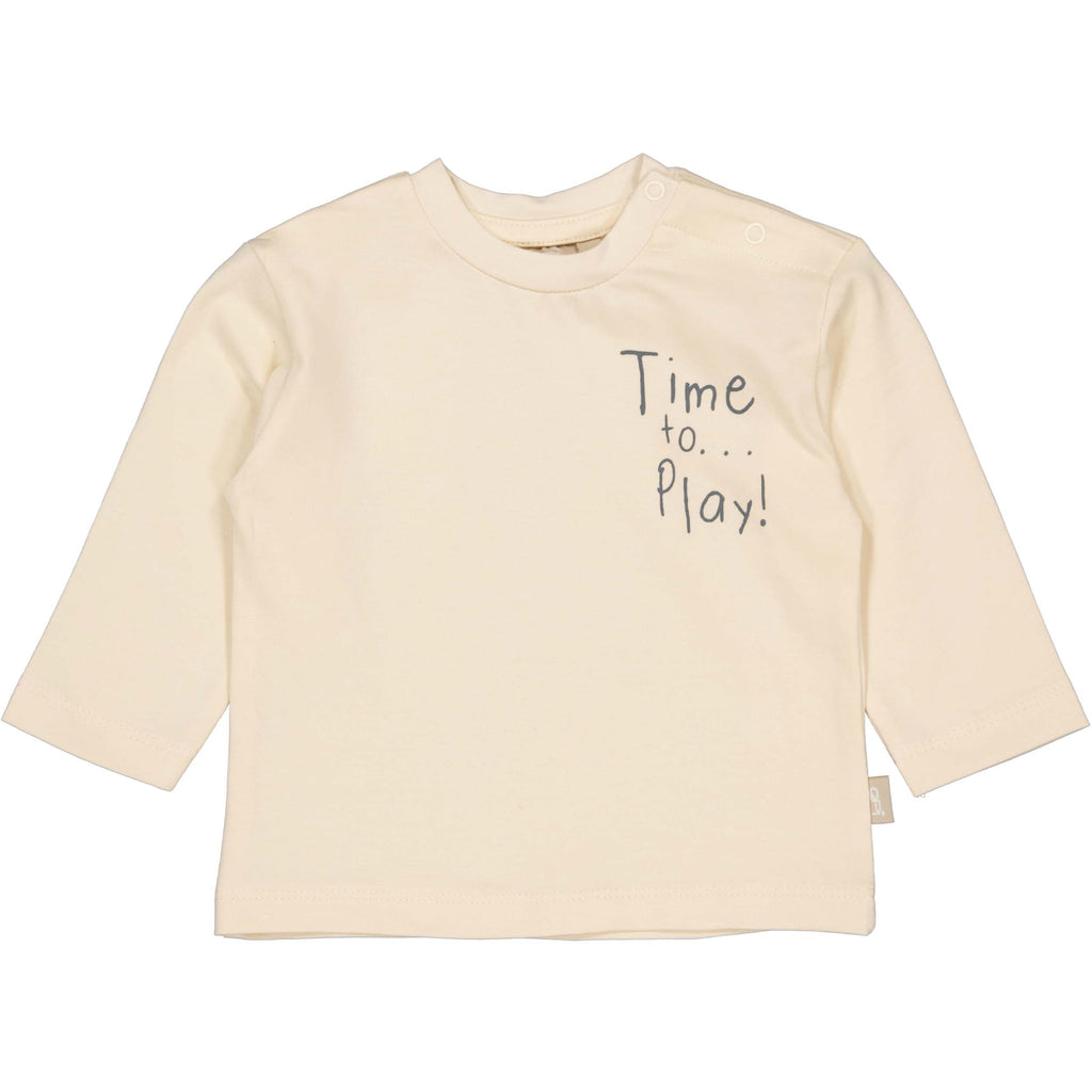 QPI Shirt Okke