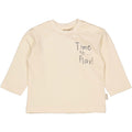 QPI Shirt Okke