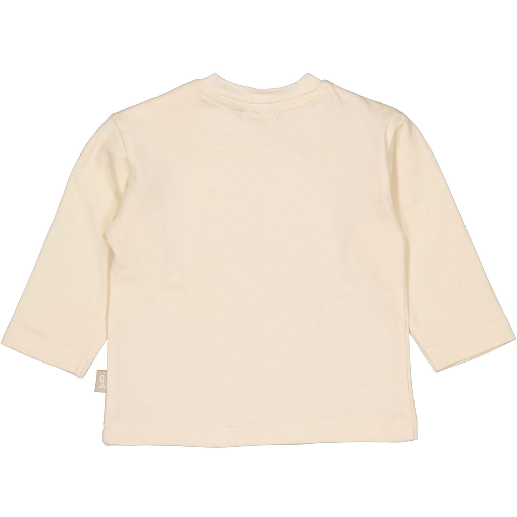 QPI Shirt Okke