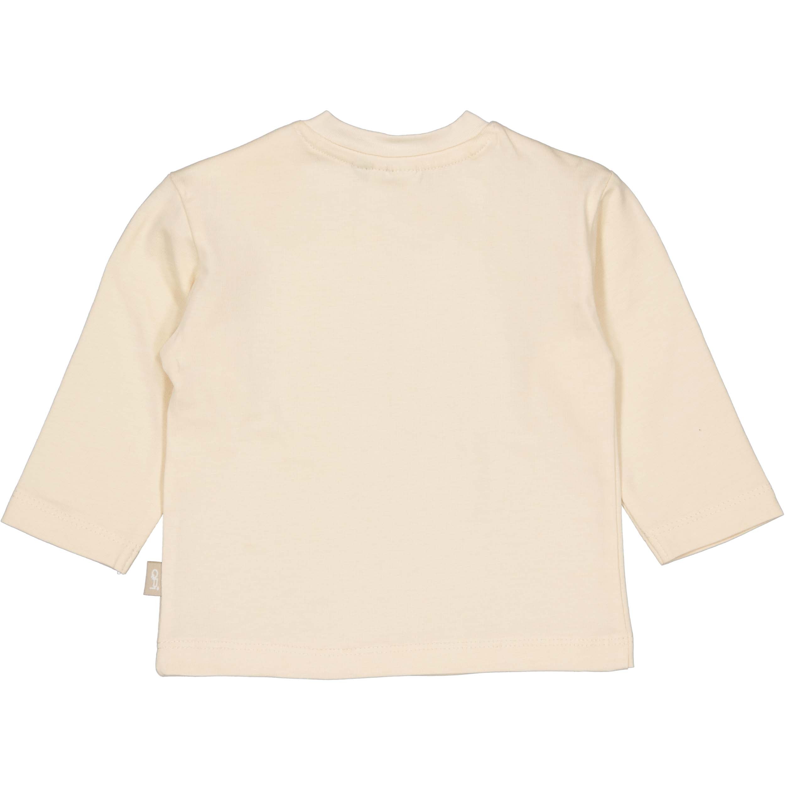 QPI Shirt Okke