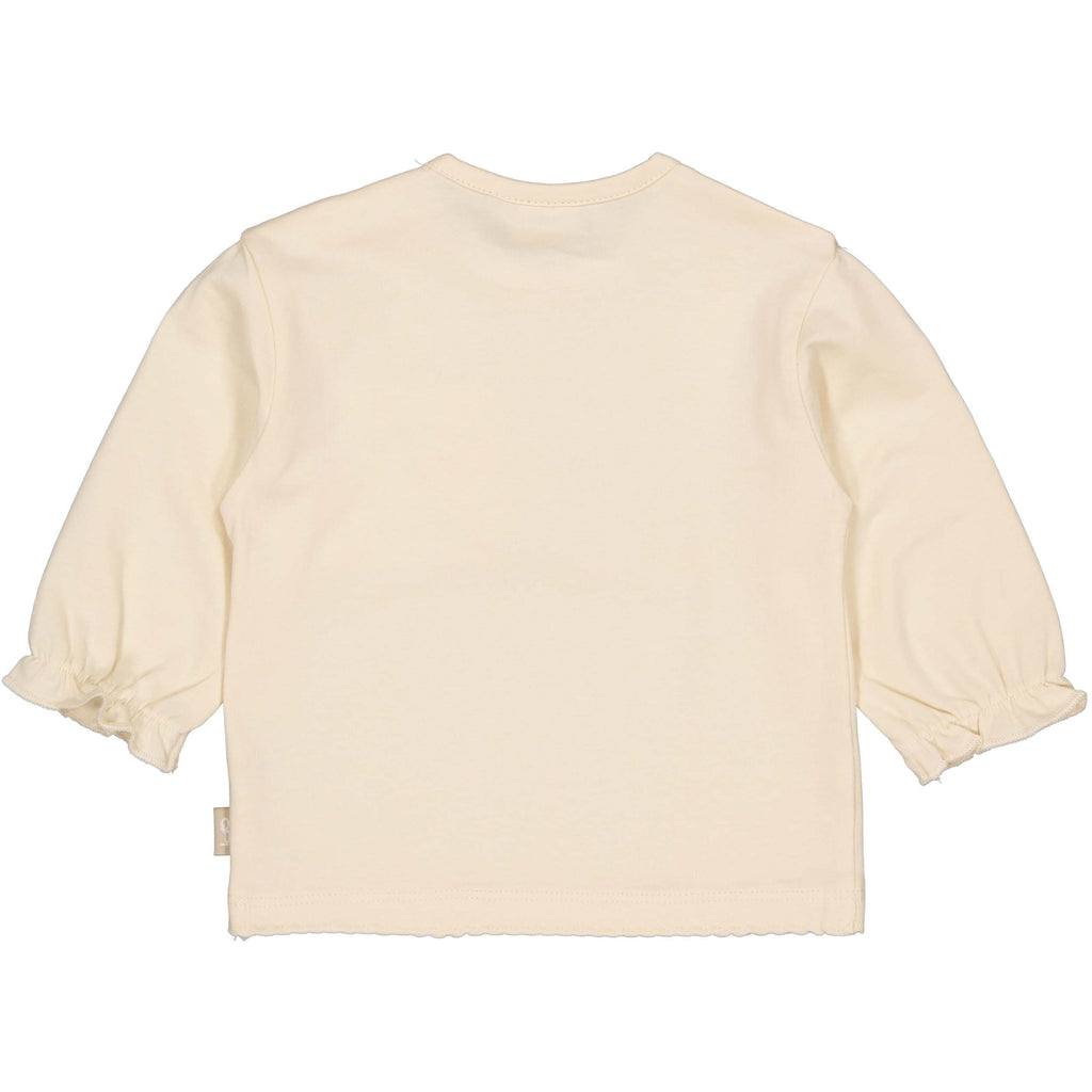 QPI Shirt Okki