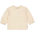 QPI Shirt Okki