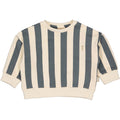 QPI Sweater Olaf