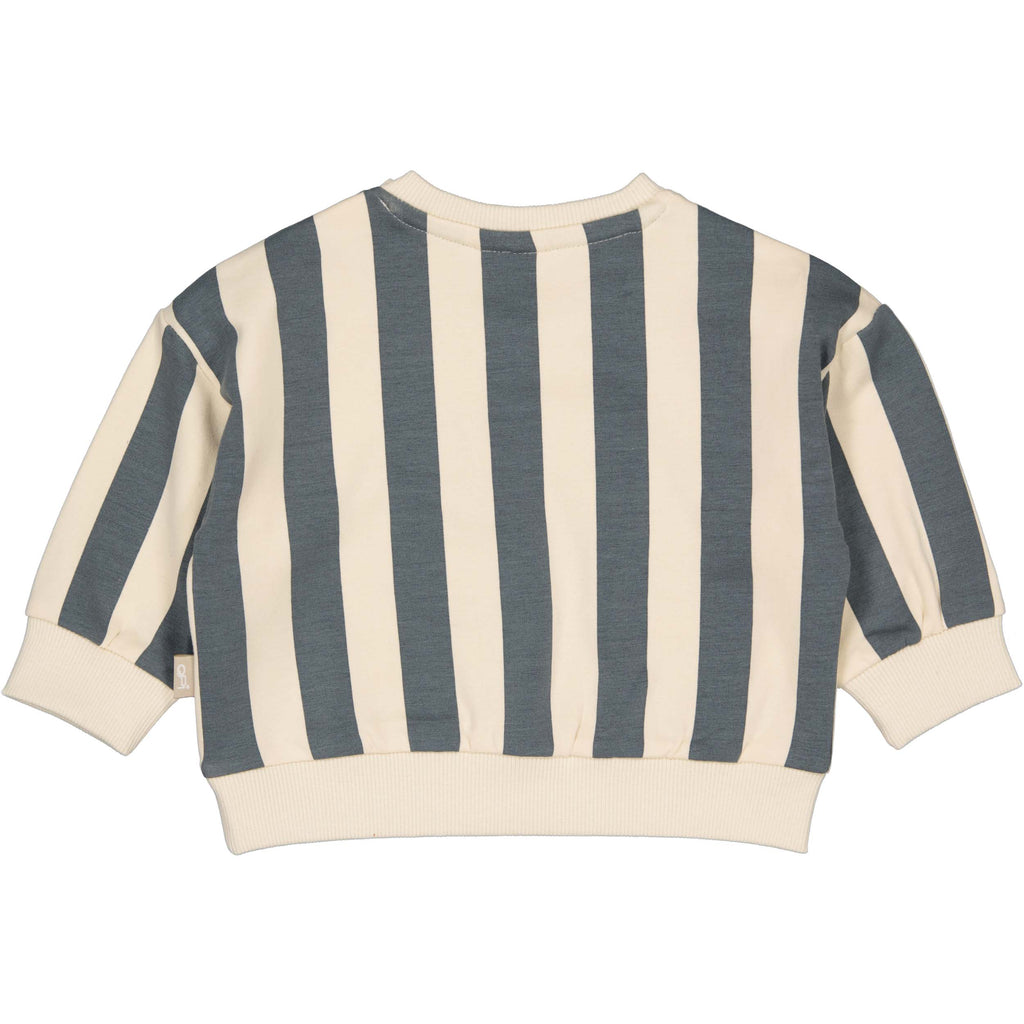 QPI Sweater Olaf