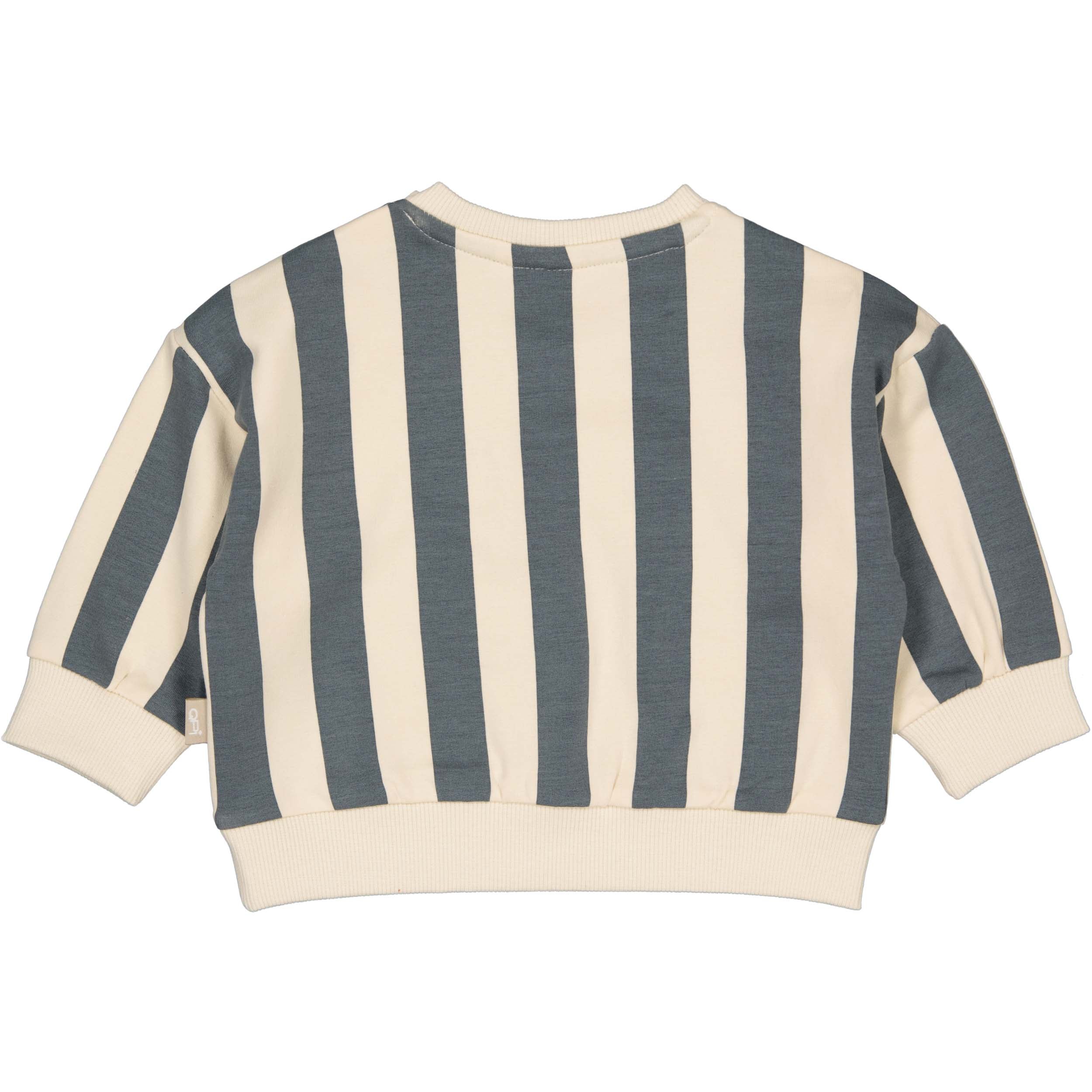 QPI Sweater Olaf