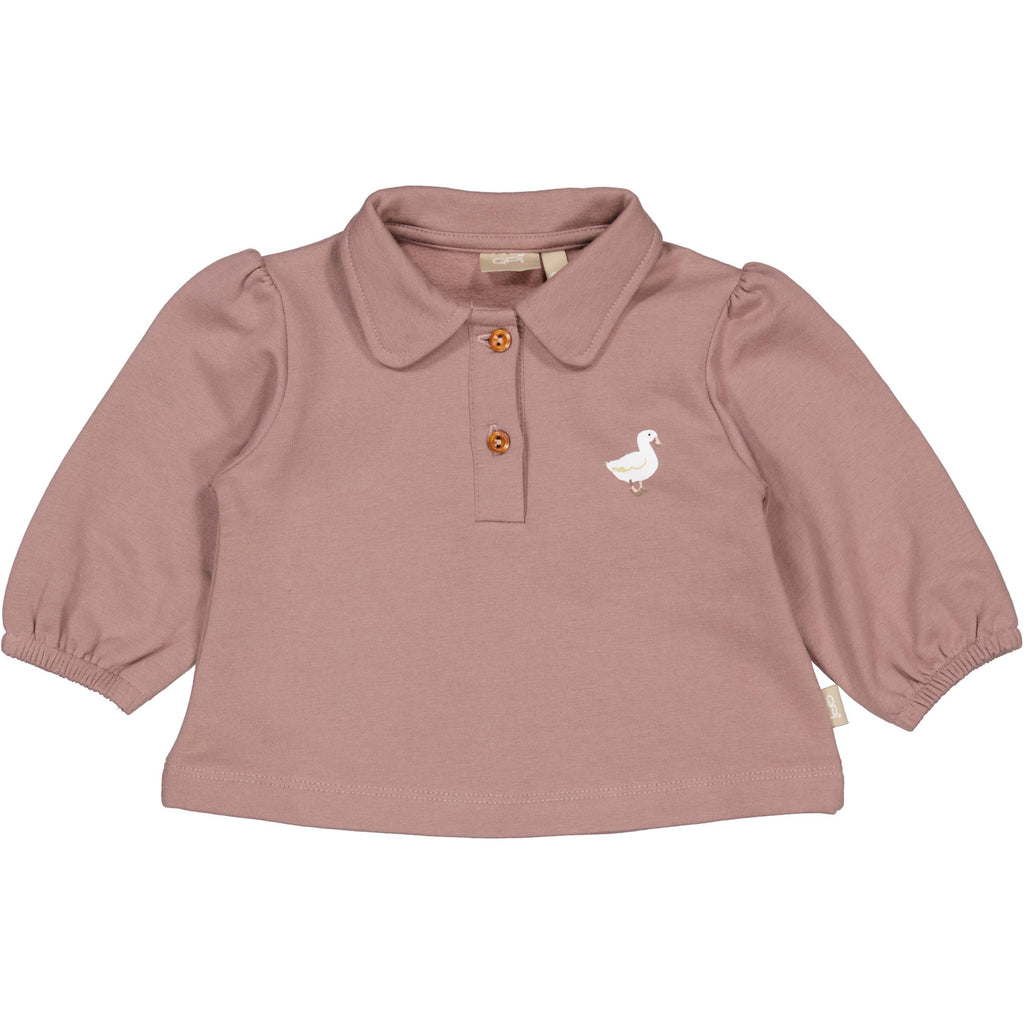 QPI Sweater Ole