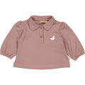 QPI Sweater Ole