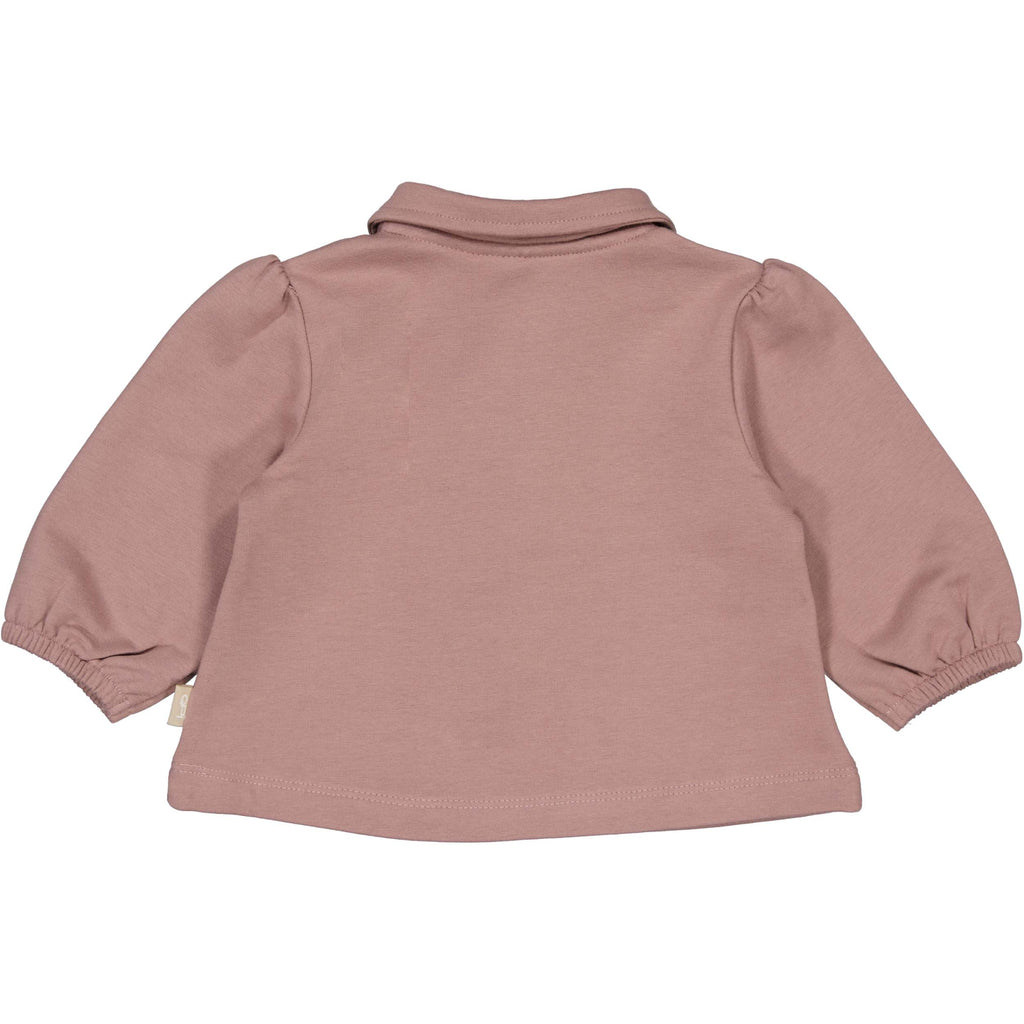 QPI Sweater Ole