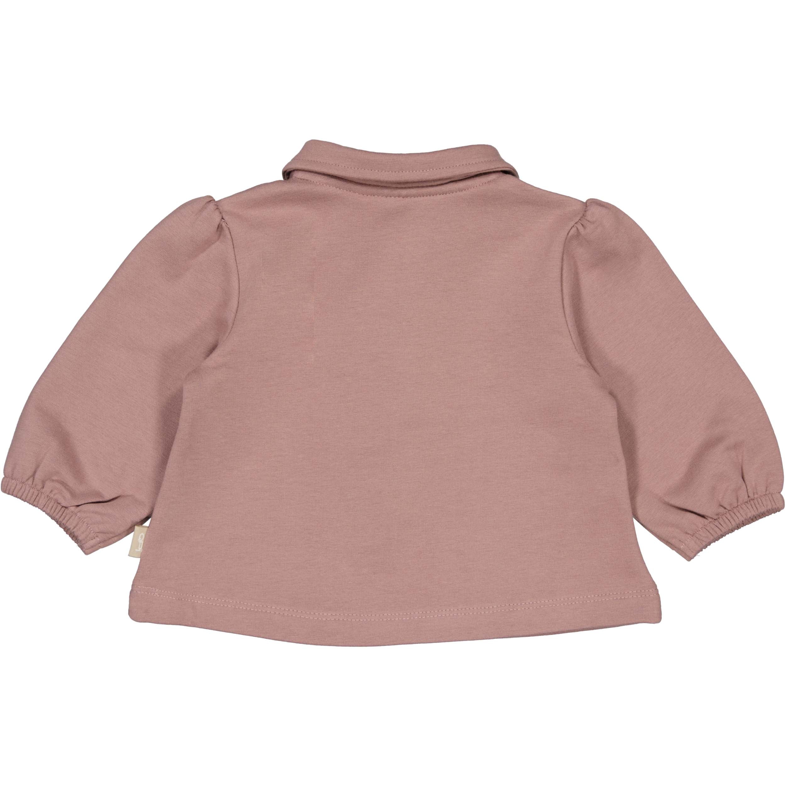QPI Sweater Ole