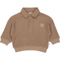 QPI Sweater Olivier