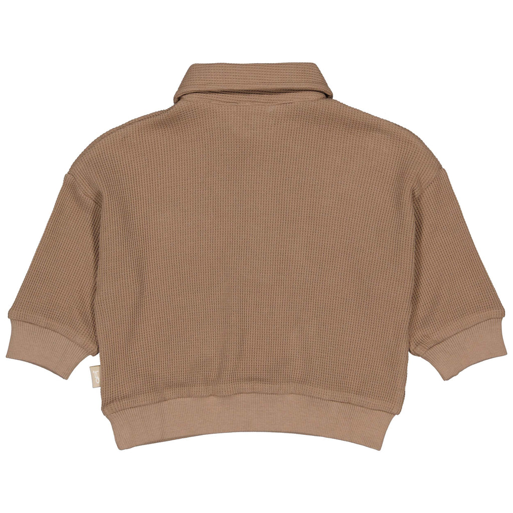 QPI Sweater Olivier