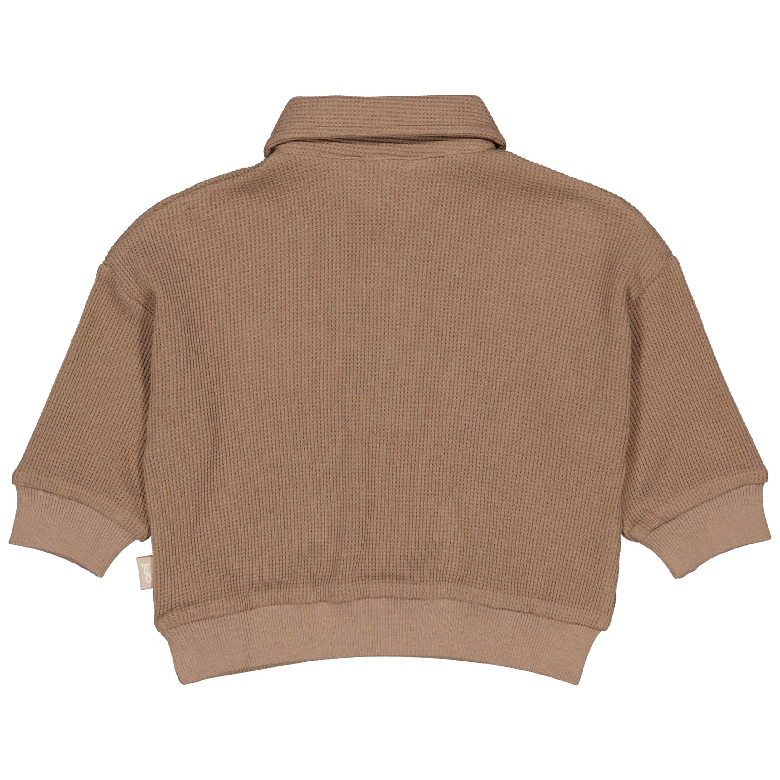 QPI Sweater Olivier