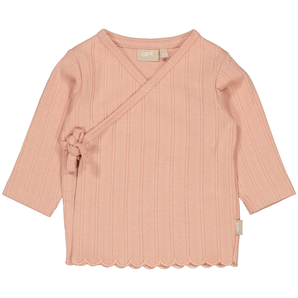 QPI Sweater Ollie