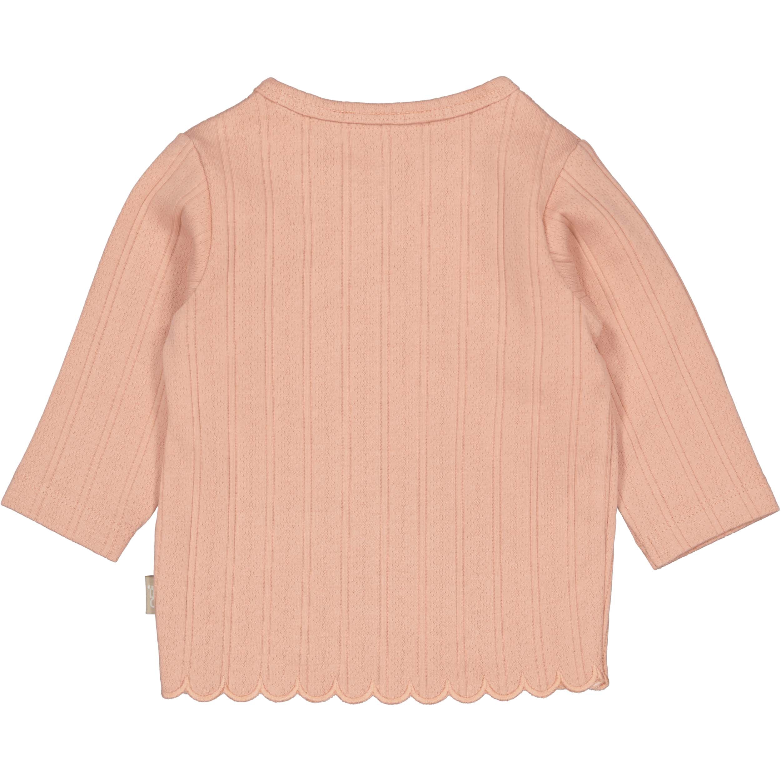 QPI Sweater Ollie
