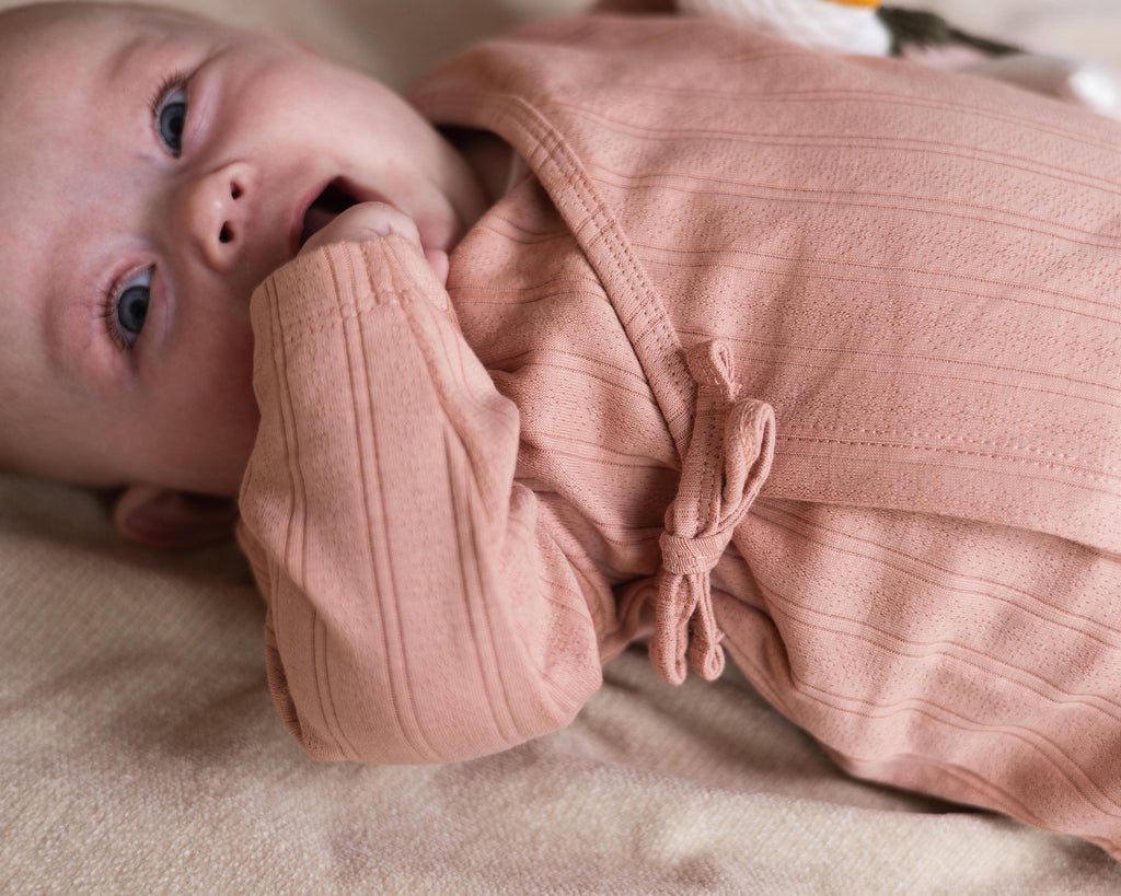QPI Sweater Ollie