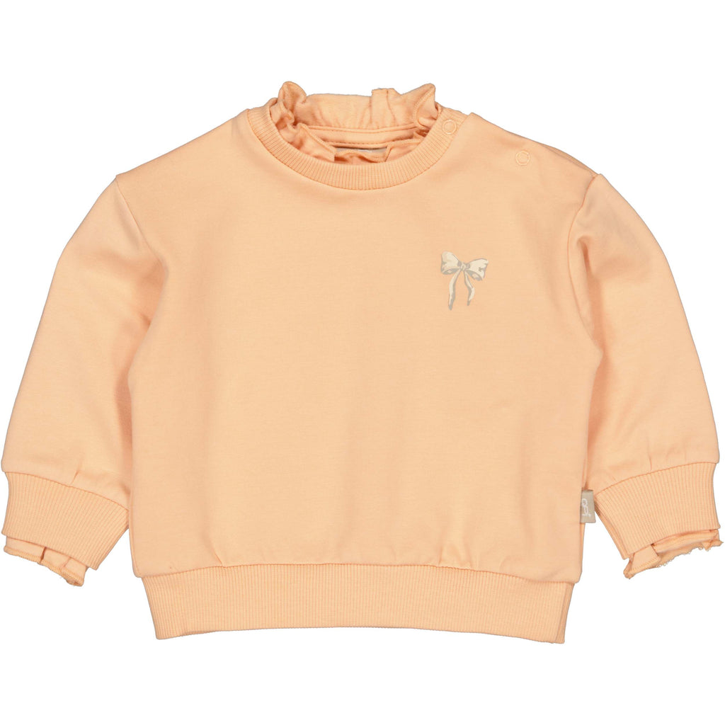 QPI Sweater Olsa
