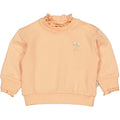 QPI Sweater Olsa