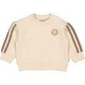 QPI Sweater Olson