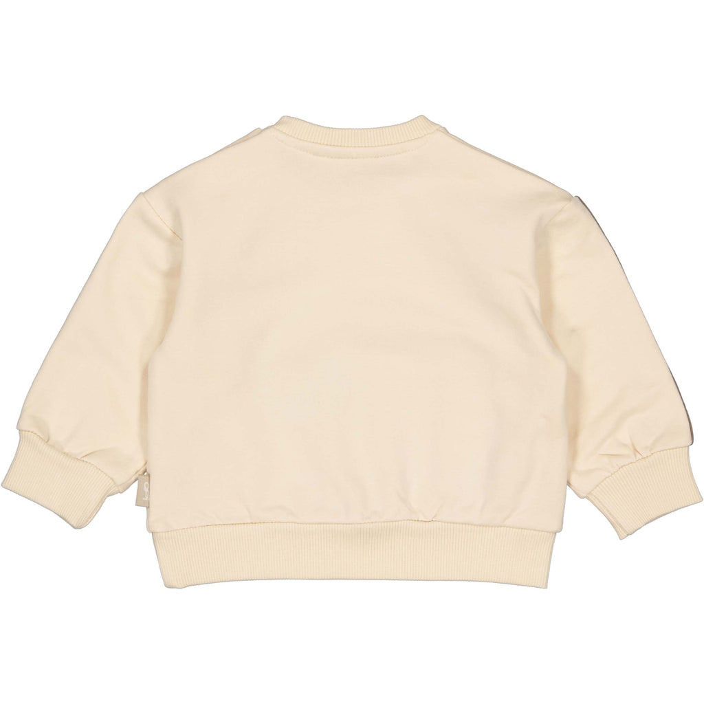 QPI Sweater Olson