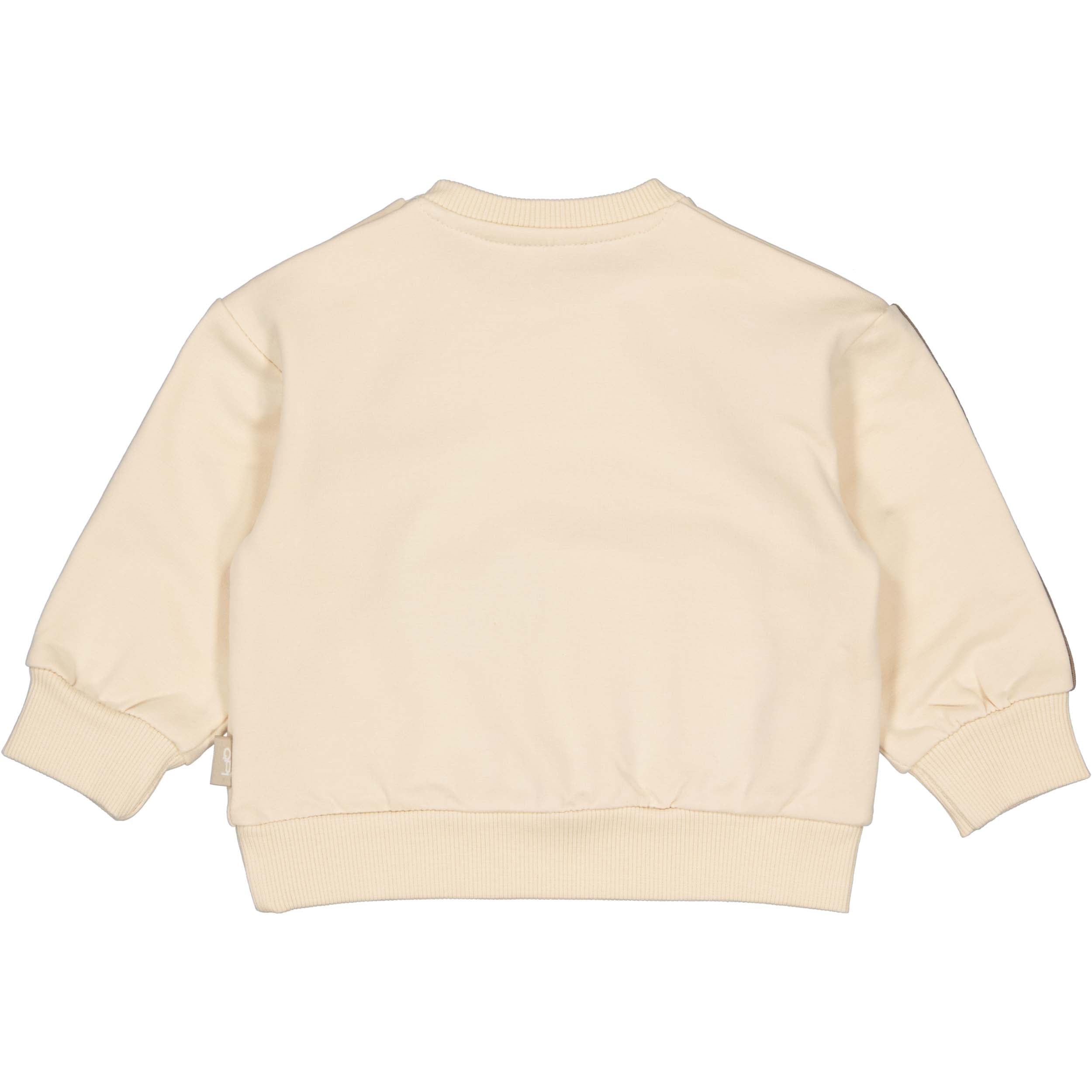 QPI Sweater Olson