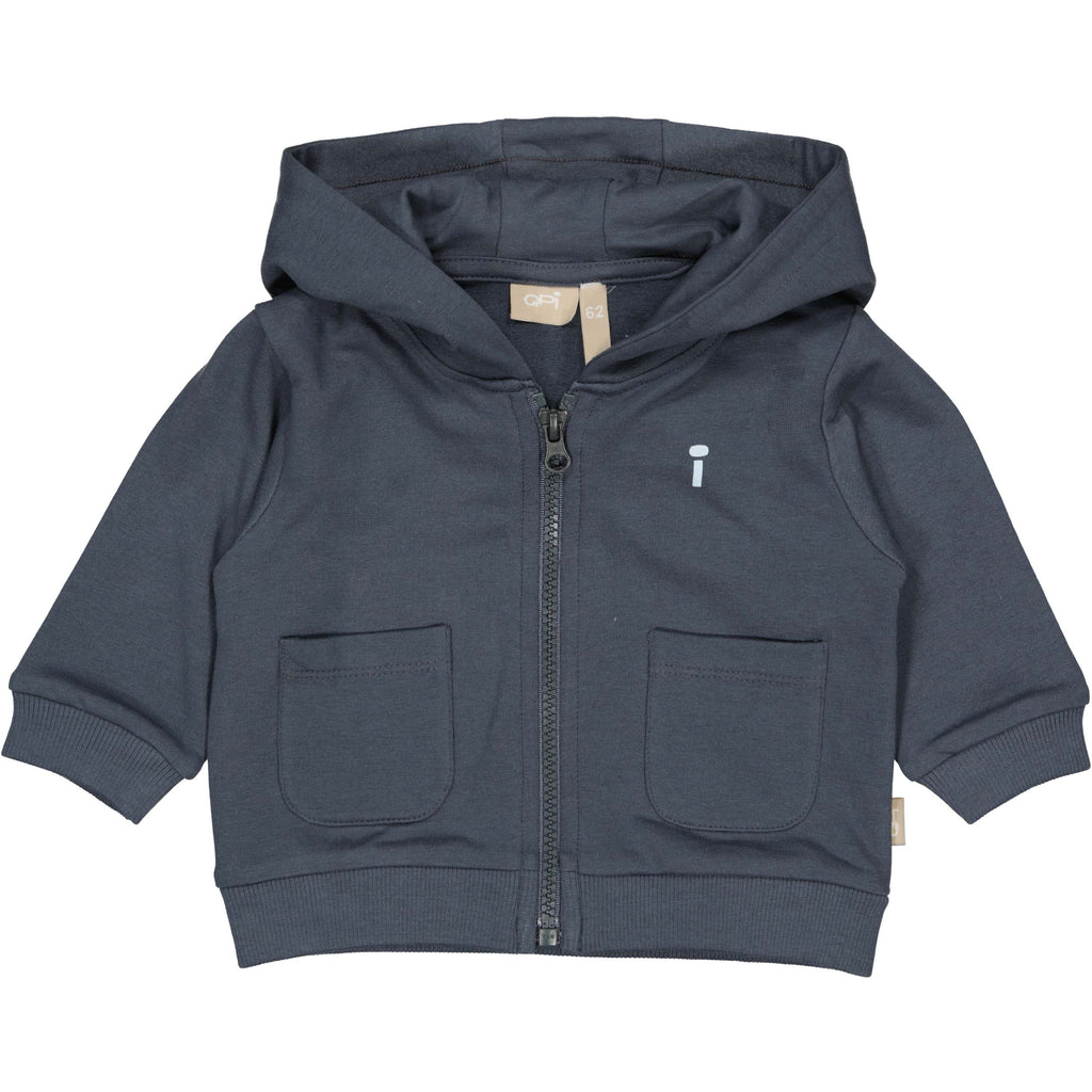 QPI Sweater Omar