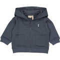 QPI Sweater Omar