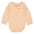 QPI Romper Ona