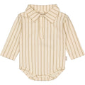 QPI Romper Onno