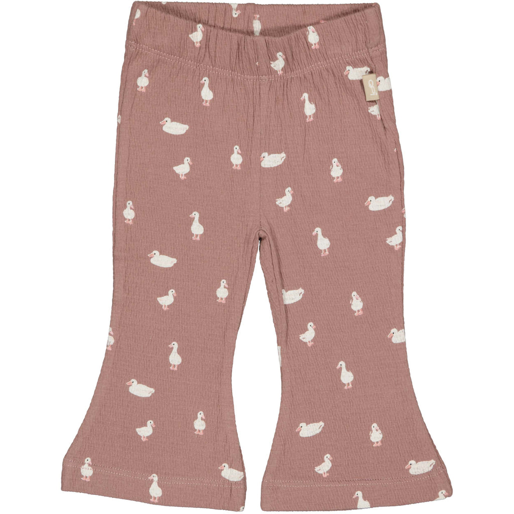 QPI Broek Ori