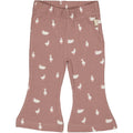 QPI Broek Ori