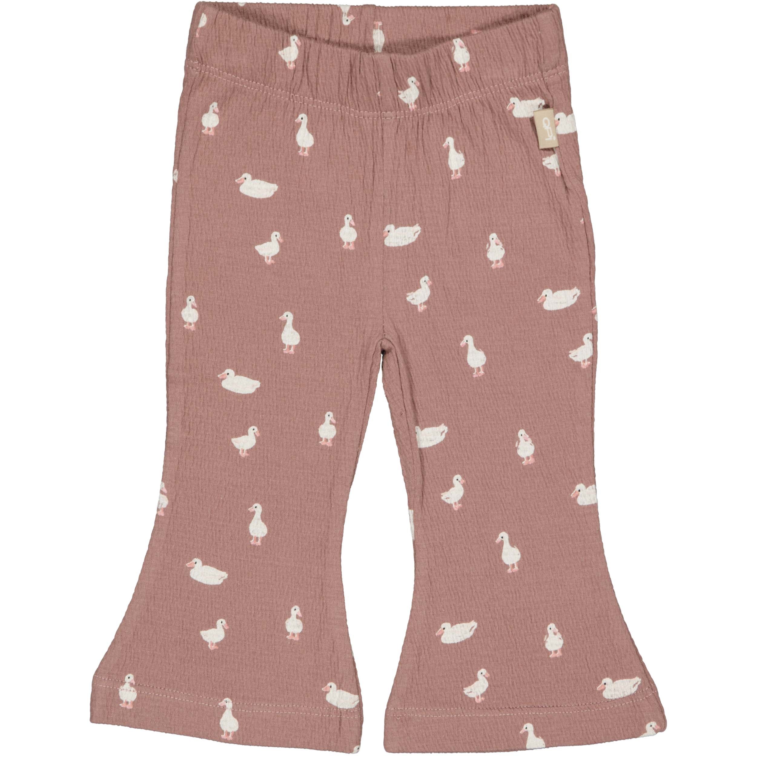 QPI Broek Ori