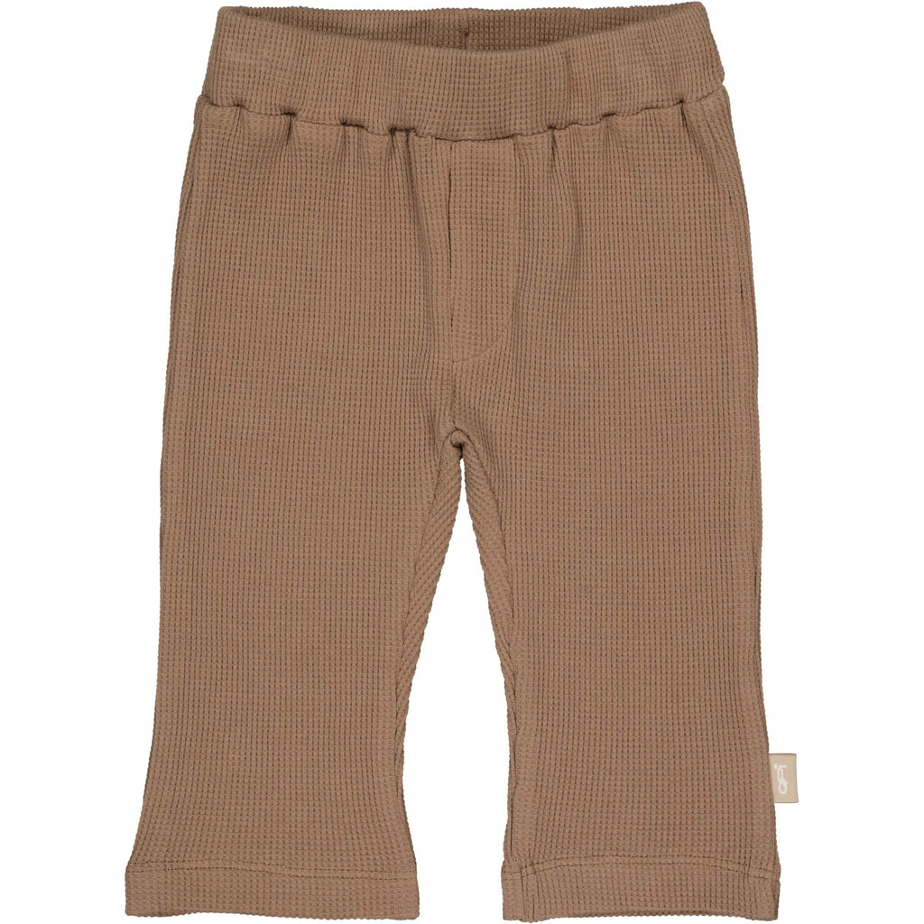 QPI Broek Orion
